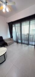 The Rochester Residences (D5), Apartment #448381181